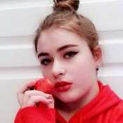mistressnikita19