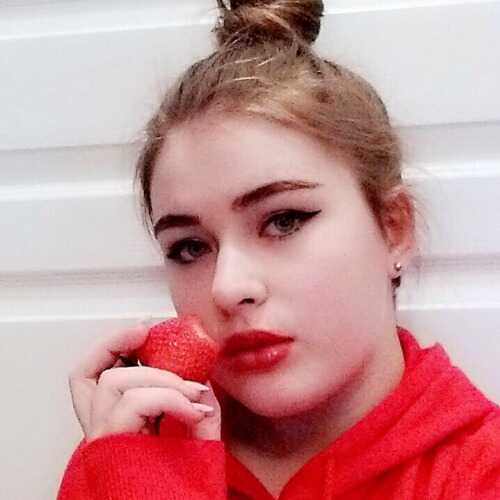 mistressnikita19