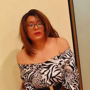 GladysJacquel20