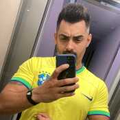 Kiones