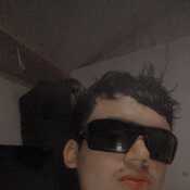 Yohan