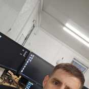 PositiveSensual
