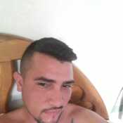 daneilpedr468