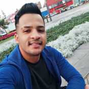 jeansal432