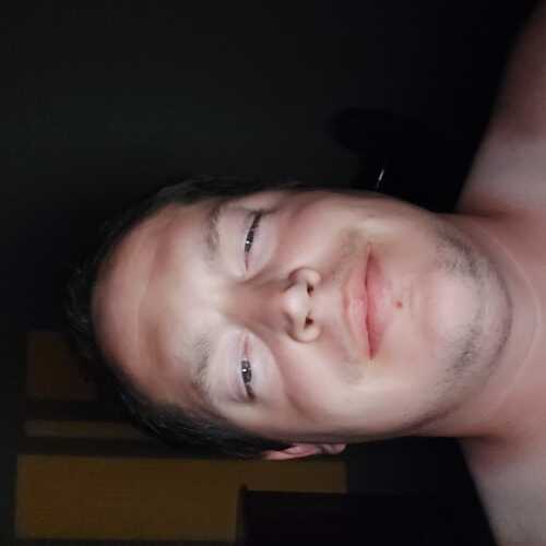 bpic258