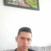 sjuan659