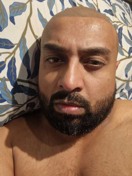 ExperiencedHikereghbef profile photo