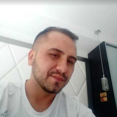 jontr232