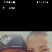 wilmero869