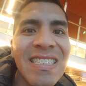 Junior