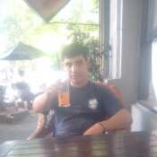 bossionah446