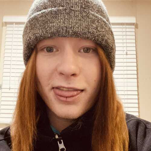 valorievlad774