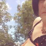 Samsissy66
