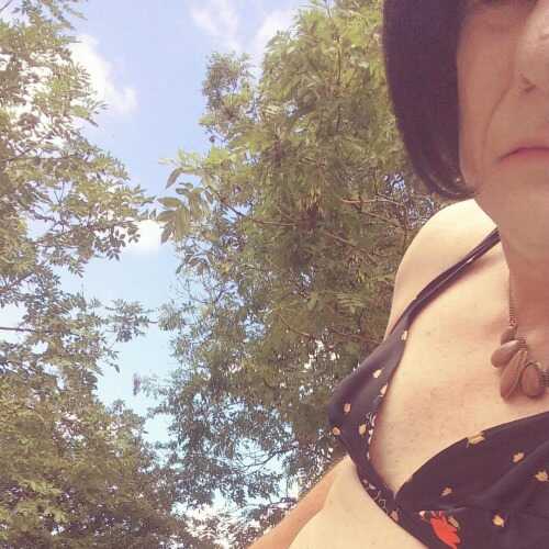 Samsissy66