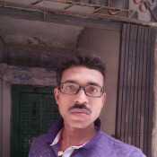 rajkeshav987