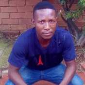 Thapelo 