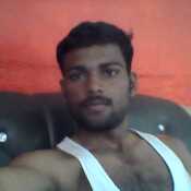 tlchandane