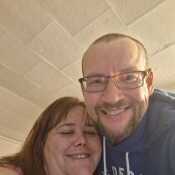 Daddyprincess7782