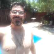 Pablo3191