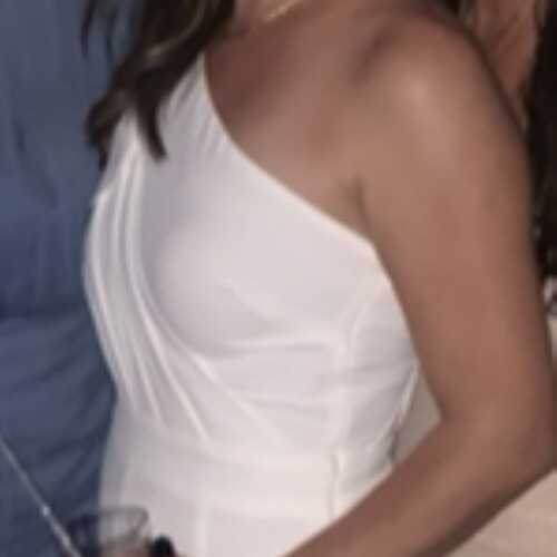 Smoothandwet