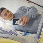 yossecisa975