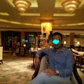 lifeisfun6999