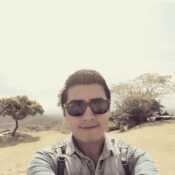luisc918
