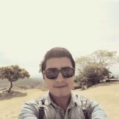 luisc918