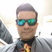 MorfeoJack