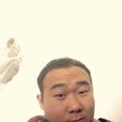 beginner0326