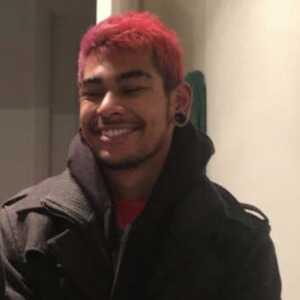 LightskinKai