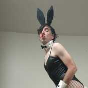 sissychristel