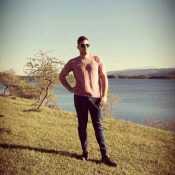 CristianTex