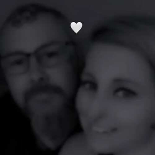 raunchycouple4fun