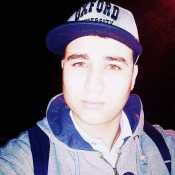 Hamzuk