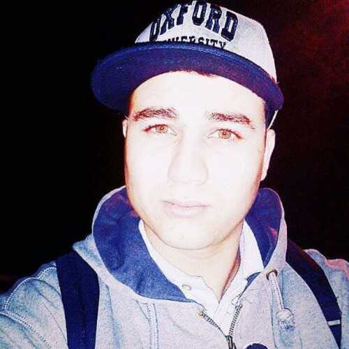 Hamzuk