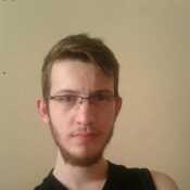 Darthh