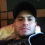 Chamaco90