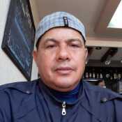 jorgeoliv229