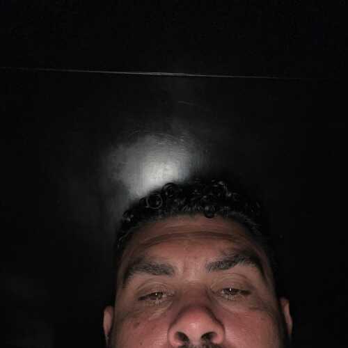lennycarba147