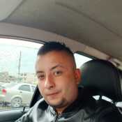 salejand105