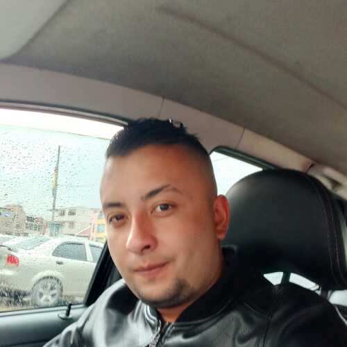 salejand105