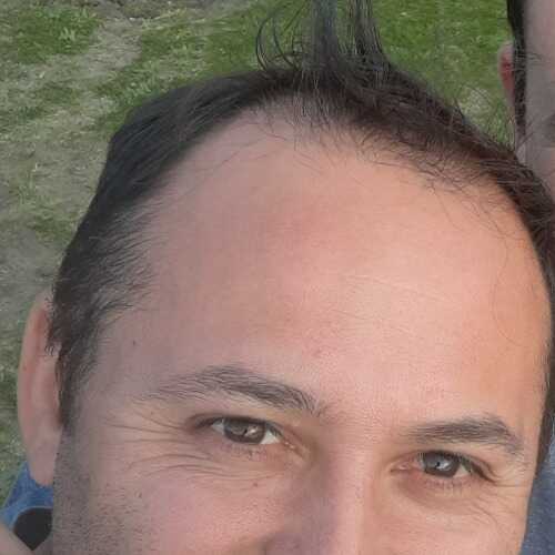 Edgardo