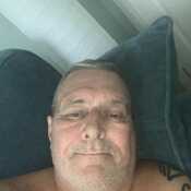 Dave