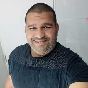 benjaminwgil2807