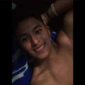 Cacho624