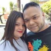 Pareja21Avellaneda