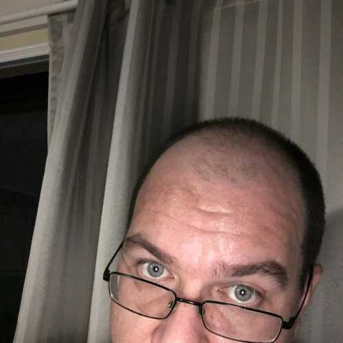 jesseken85