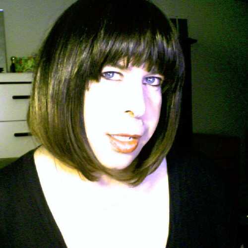 deannablue1972