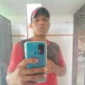Davidibxxp